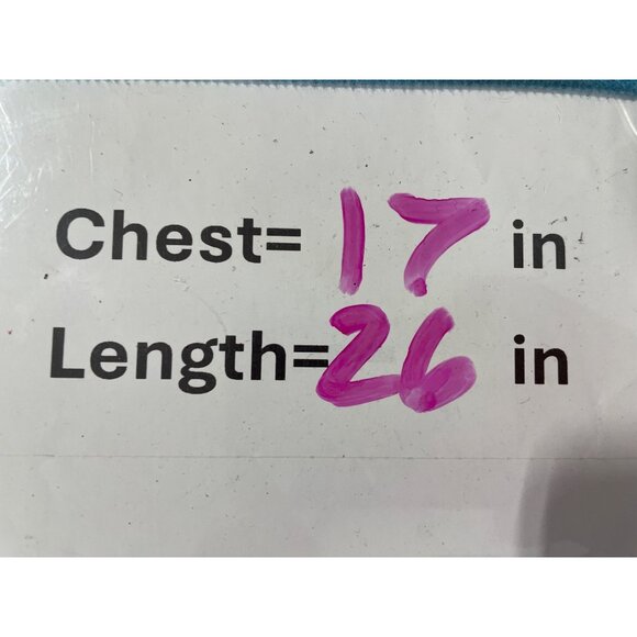 Maurices Draped Open Front Cardigan Women M Long Sleeve Cotton Relaxed Cozy Knit - Picture 4 of 6